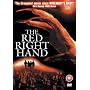 The Red Right Hand