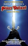 Prince Valiant M  Mov-Ti