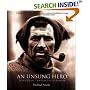 An Unsung Hero: Tom Crean, Antarctic Survivor