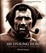 An Unsung Hero: Tom Crean, Antarctic Survivor