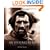 An Unsung Hero: Tom Crean, Antarctic Survivor