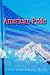 Book American Pride