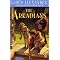 discover superb fantasy books for sensitive readers!