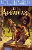 The Arkadians