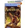 The Arkadians