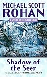 Shadow of the seer
