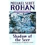 Shadow of the Seer