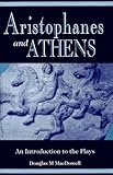 Aristophanes and Athens : introduction to the plays