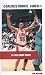 55 Full Court Press [VHS]