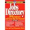 International Jobs