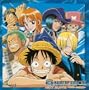 One Piece: Best Album
