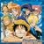 ONE PIECE BEST ALBUM~�����s�[�X���̏W~(CCCD)