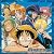 ONE PIECE BEST ALBUM~ワンピース主題歌集~(CCCD)