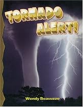 Tornado Alert!