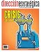 Magazines : Direccion Estrategica