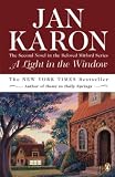 A Light in the Window (The Mitford Years, Book 2)