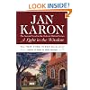 A Light in the Window (The Mitford Years, Book 2)