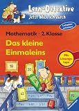 Das kleine Einmaleins (2 - K... - 