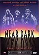 Near Dark [DVD] [1988]