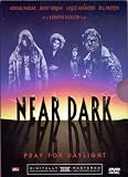 Near Dark [1988]