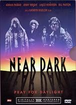 Near Dark [DVD] [1988]
