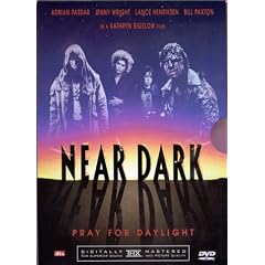 Near Dark [DVD] [1988]