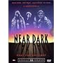 Near Dark [DVD] [1988]