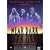 Near Dark [DVD] [1988]