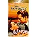 Now Voyager [VHS]