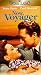 Search : Now Voyager
