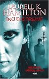 Incubus Dreams