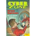 Virtual Nightmare (Cyber Zone)