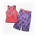 Mickey Mouse "Simplify" 2 piece Lounge Set for Juniors