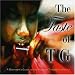 The Taste of TG: A Beginner's Guide to the Music of Throbbing Gristle