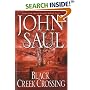 Black Creek Crossing