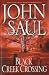 Black Creek Crossing (Saul, John)