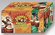 GameCube - Konsole "Donkey Konga Bongo Pak", black