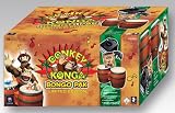 Eigenschaften Nintendo  / GameCube - Konsole 