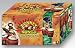 GameCube - Konsole "Donkey Konga Bongo Pak", black