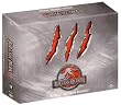 Jurassic Park III - �dition Collector Packaging Evenementiel [Inclus le CD de la BO]