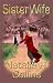 Books : SisterWife