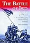 The Battle of Iwo Jima: A Resource Bibliography and Documentary Anthology