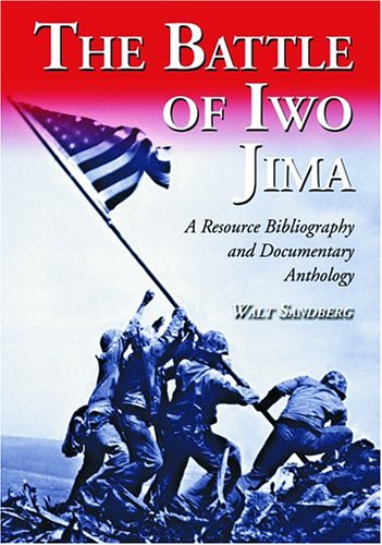 Anthology Sources