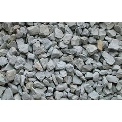 Aquatec Zeolith 1000 ml