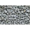 Aquatec Zeolith 1000 ml