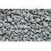 Aquatec Zeolith 1000 ml