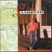 Music : Down In Louisiana