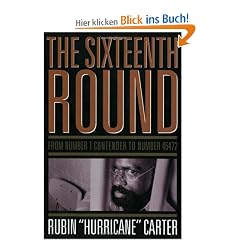 The Sixteenth Round: From Number 1 Contender to Number 45472