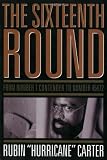 The Sixteenth Round: From Number 1 Contender to Number 45472