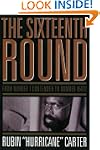 The Sixteenth Round: From Number 1 Co...